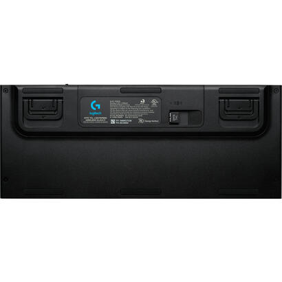 logitech-gaming-g915-tkl-teclado-retroiluminacion-usb-bluetooth-lightspeed-azerty-frances-interruptor-gl-tactile-carbon