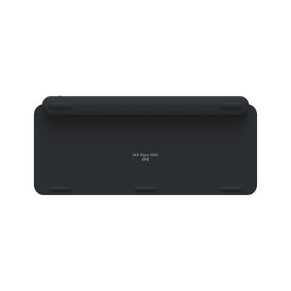logitech-mx-keys-mini-teclado-retroiluminacion-bluetooth-azerty-frances-grafito