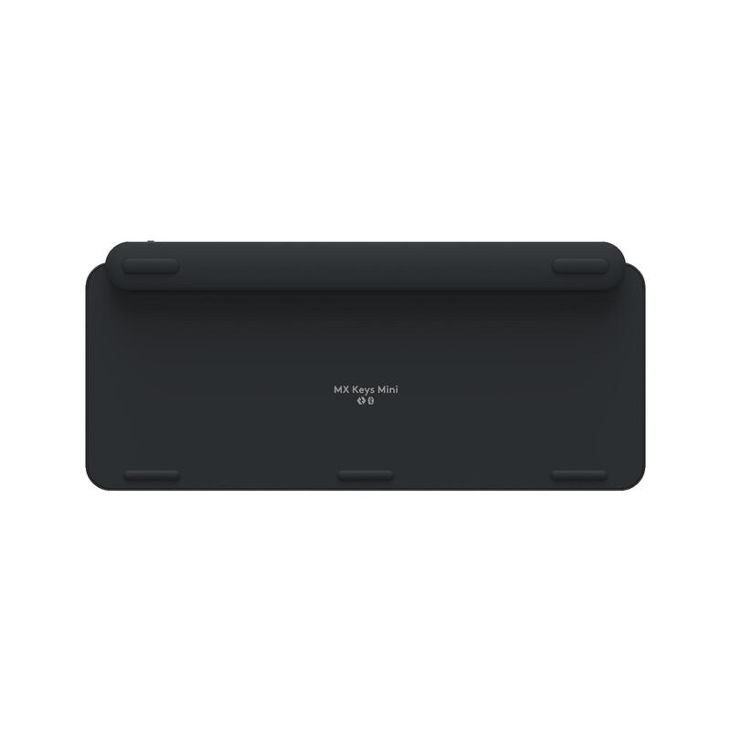 logitech-mx-keys-mini-teclado-retroiluminacion-bluetooth-azerty-frances-grafito