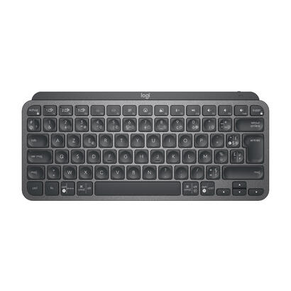 logitech-mx-keys-mini-teclado-retroiluminacion-bluetooth-azerty-frances-grafito