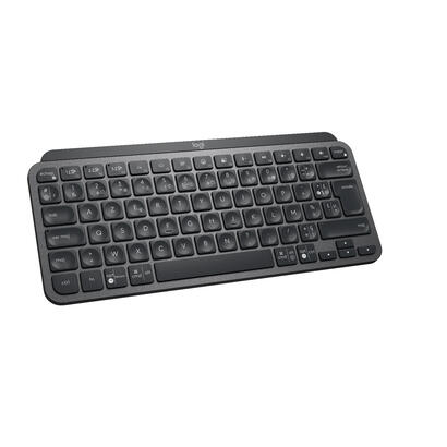 logitech-mx-keys-mini-teclado-retroiluminacion-inalambrico-bluetooth-azerty-frances-grafito