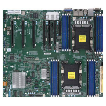 supermicro-placa-base-x11dpg-qt-proprietary-dual-socket-3647-bulk