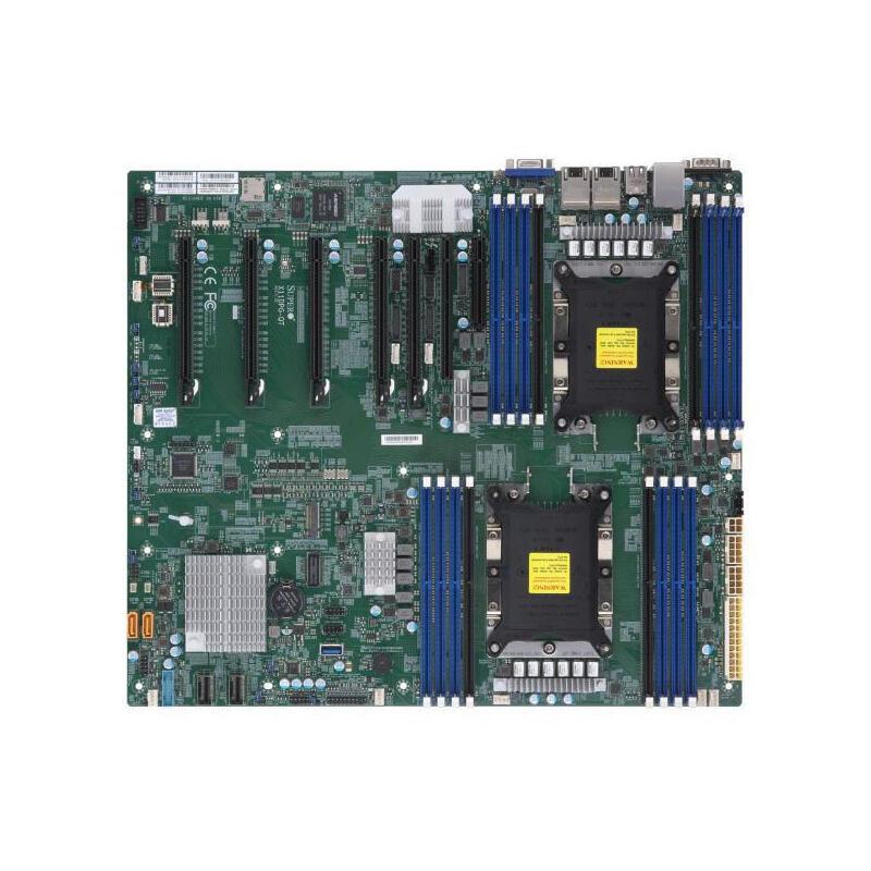 supermicro-placa-base-x11dpg-qt-proprietary-dual-socket-3647-bulk supermicro-placa-base-x11dpg-qt-proprietary-dual-socket-3647-bulk