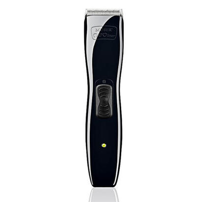 wahl-hair-trimmer-moser-neoliner-negro-euro