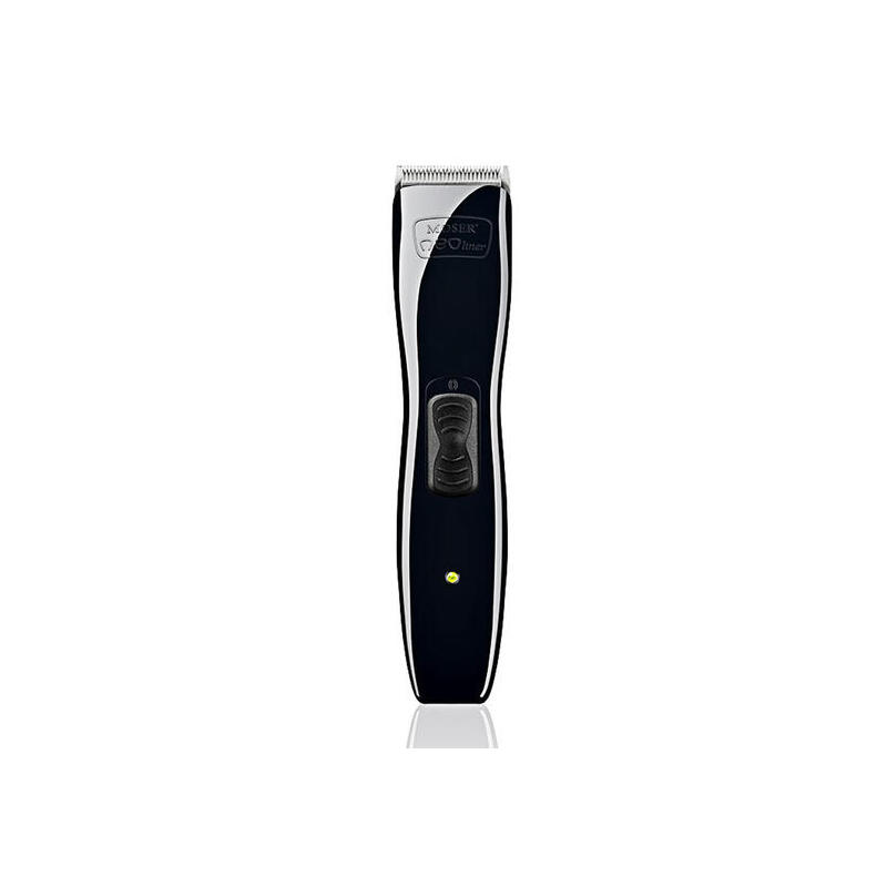 wahl-hair-trimmer-moser-neoliner-negro-euro