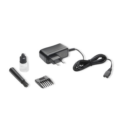 wahl-hair-trimmer-moser-neoliner-negro-euro