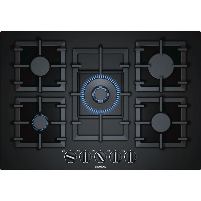 encimera-de-gas-siemens-ep7a6qb90-hobs-negro-integrado-5-zonas