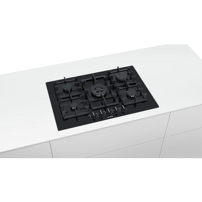 encimera-de-gas-siemens-ep7a6qb90-hobs-negro-integrado-5-zonas