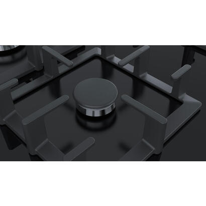 encimera-de-gas-siemens-ep7a6qb90-hobs-negro-integrado-5-zonas