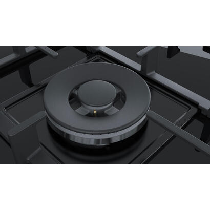 encimera-de-gas-siemens-ep7a6qb90-hobs-negro-integrado-5-zonas