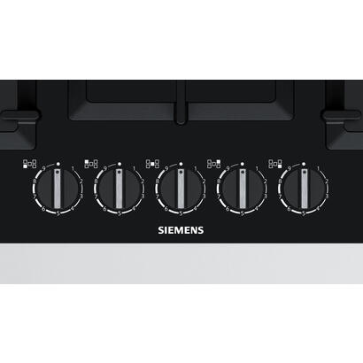 encimera-de-gas-siemens-ep7a6qb90-hobs-negro-integrado-5-zonas