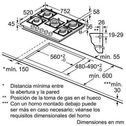 encimera-de-gas-siemens-ep7a6qb90-hobs-negro-integrado-5-zonas