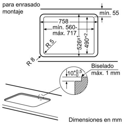 encimera-de-gas-siemens-ep7a6qb90-hobs-negro-integrado-5-zonas