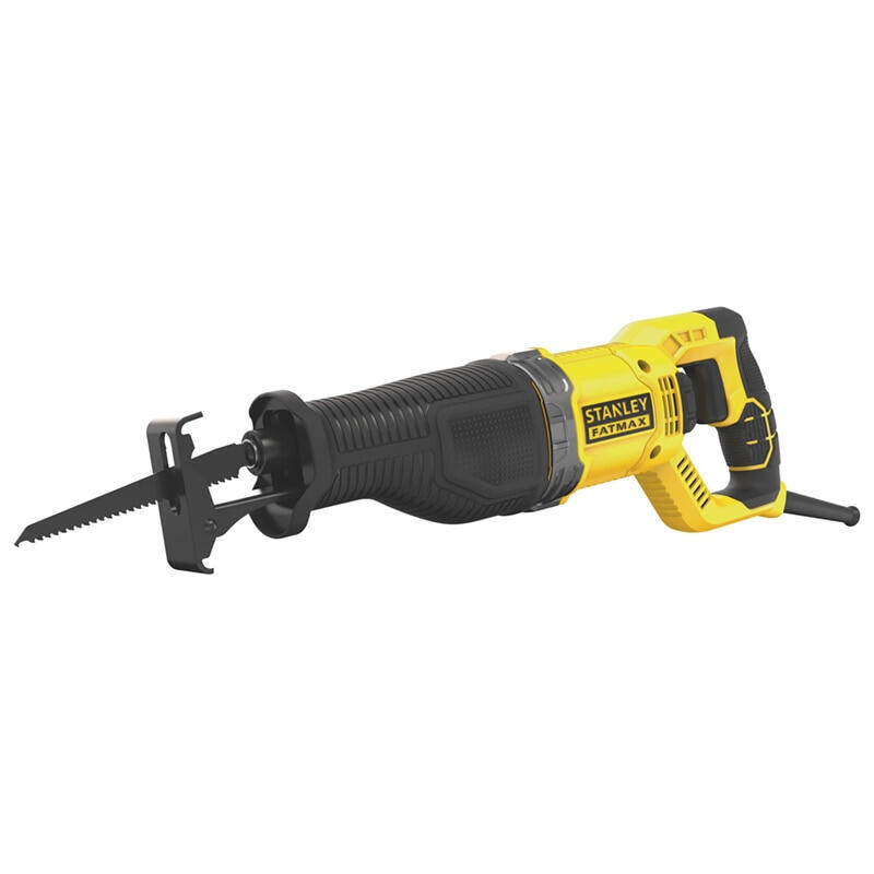 stanley-fme360-900-w-negro-amarillo