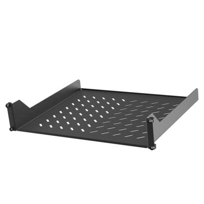 vertiv-vra3001-accesorio-de-bastidor-cajon-metalico-para-rack