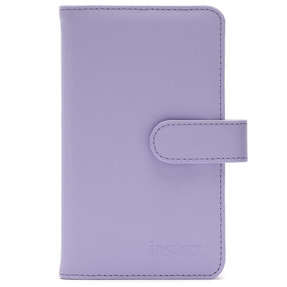fujifilm-instax-mini-12-album-lilac-purple