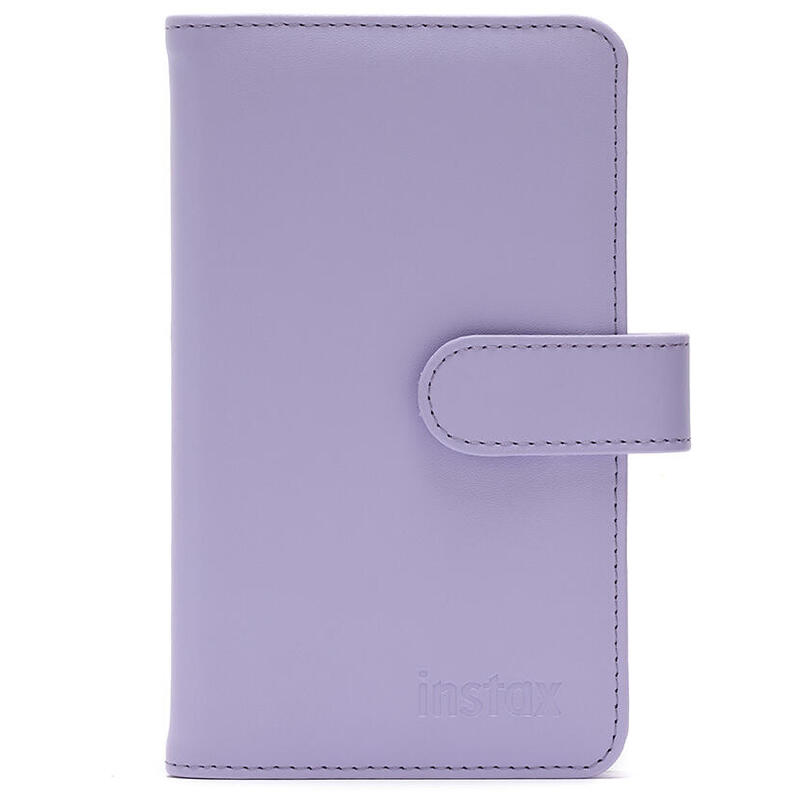 fujifilm-instax-mini-12-album-lilac-purple