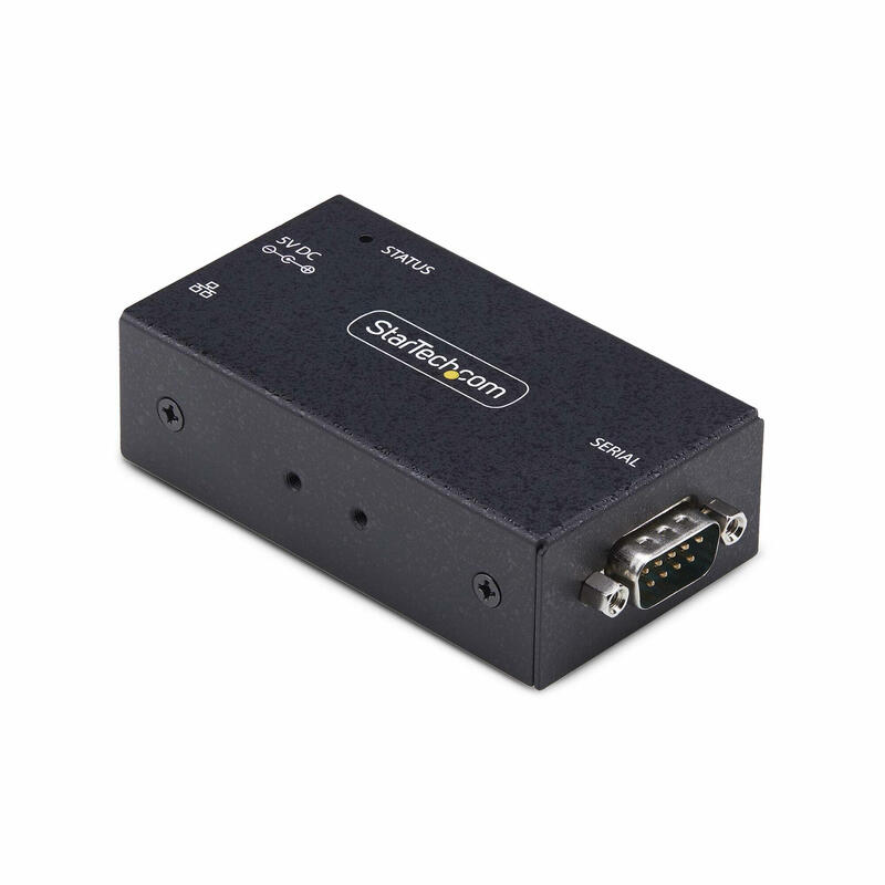 adaptador-serie-a-ethernet-conversor-lan-ip-a-db9-rs232