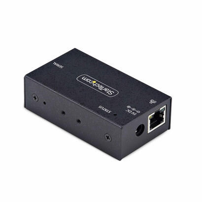 adaptador-serie-a-ethernet-conversor-lan-ip-a-db9-rs232