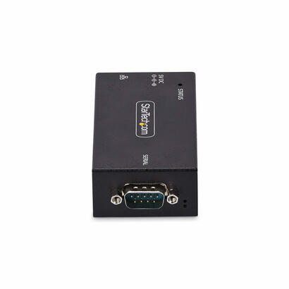 serial-to-ethernet-adapter-lan-cabl