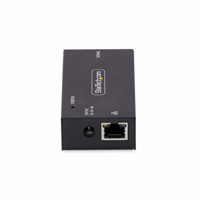 adaptador-serie-a-ethernet-conversor-lan-ip-a-db9-rs232