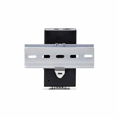 adaptador-serie-a-ethernet-conversor-lan-ip-a-db9-rs232