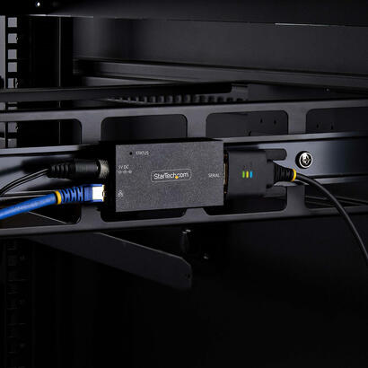 startechcom-i13-serial-ethernet-convertidor-repetidor-y-aislador-en-serie-rs-232-rj-45-negro