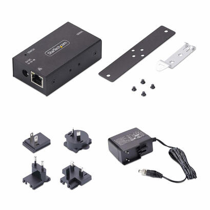 adaptador-serie-a-ethernet-conversor-lan-ip-a-db9-rs232
