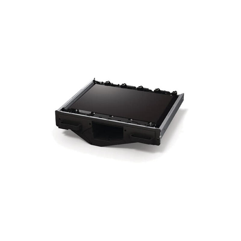 oki-45531223-correa-para-impresora-150000-paginas