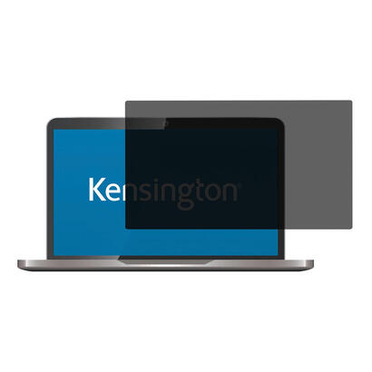 kensington-filtros-de-privacidad-extraible-2-vias-para-portatiles-141-169