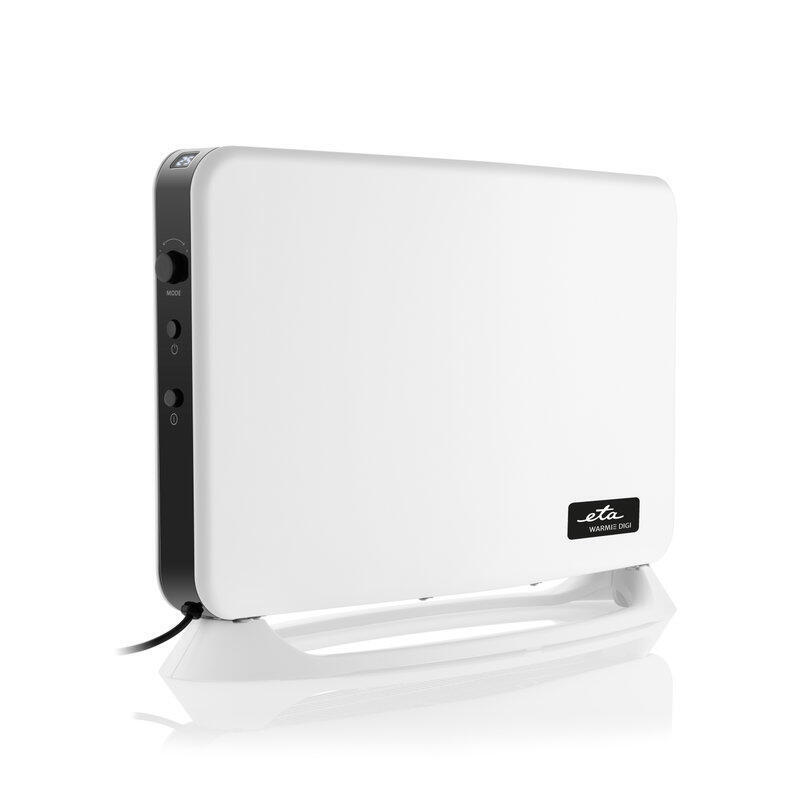 eta-eta162490000-calentador-convector-3-niveles-de-potencia-750w-1250w-2000w-pantalla-led-blanco