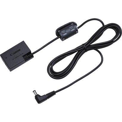 canon-0250c001-adaptador-e-inversor-de-corriente-interior-negro