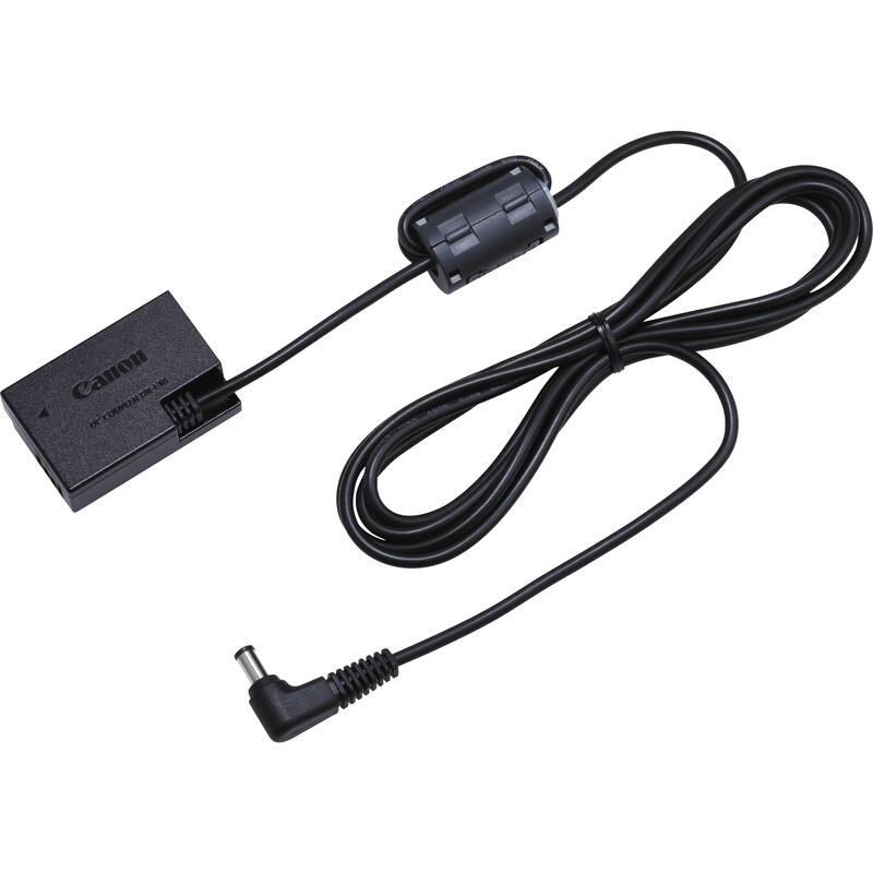 dr-e18-dr-e18-camera-indoor-eos