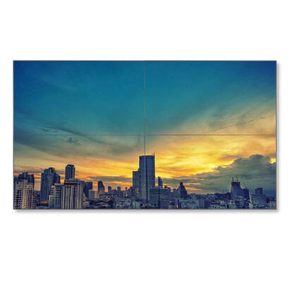 multisync-un552v-55inch-un-series-large-format-display