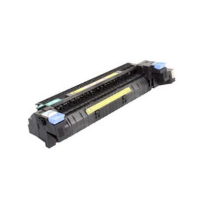 fusing-assy-220v-ce710-69010-laserjet-cp5220