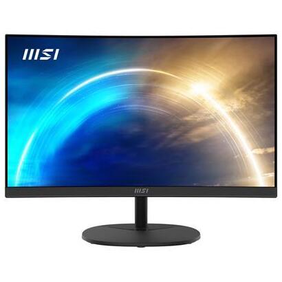 desprecintado-monitor-led-236-msi-mp2412c-236-fhd-va-100hz-1ms-altavoces-curvo-desprecintado