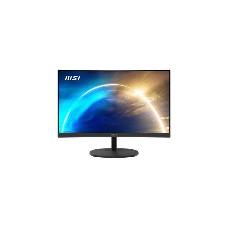 desprecintado-monitor-led-236-msi-mp2412c-236-fhd-va-100hz-1ms-altavoces-curvo-desprecintado