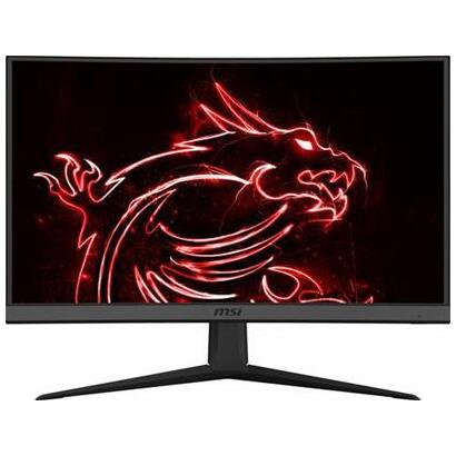 desprecintado-monitor-msi-g24c6-e2-236-led-fullhd-170hz-curvo-1500r-vadesprecintado