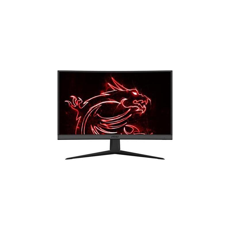 desprecintado-monitor-msi-g24c6-e2-236-led-fullhd-170hz-curvo-1500r-vadesprecintado