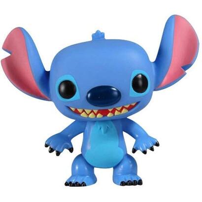 figura-pop-disney-stitch