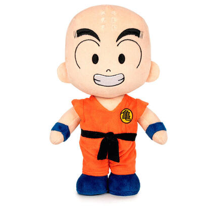 peluche-krillin-classic-28-cm-dragon-ball