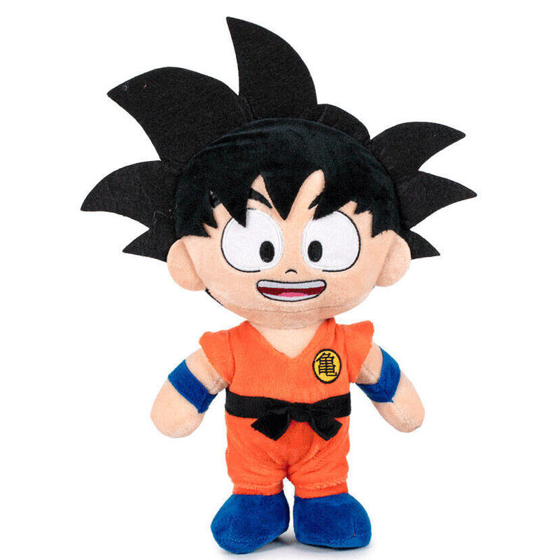 peluche-goku-classic-28-cm-dragon-ball