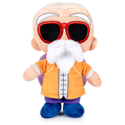 peluche-duende-tortuga-classic-28-cm-dragon-ball
