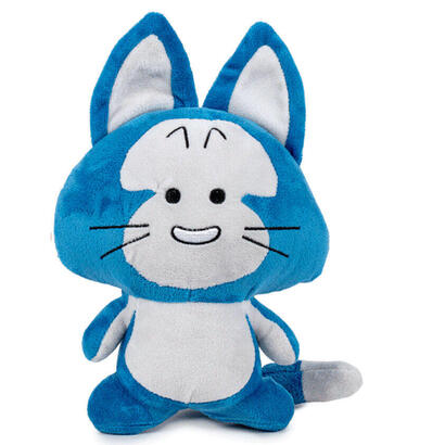 peluche-puar-dragon-ball-28cm