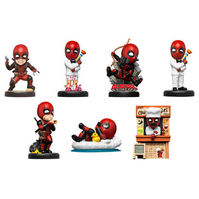 pack-de-12-unidades-figura-sorpresa-hero-box-deadpool-marvel-surtido