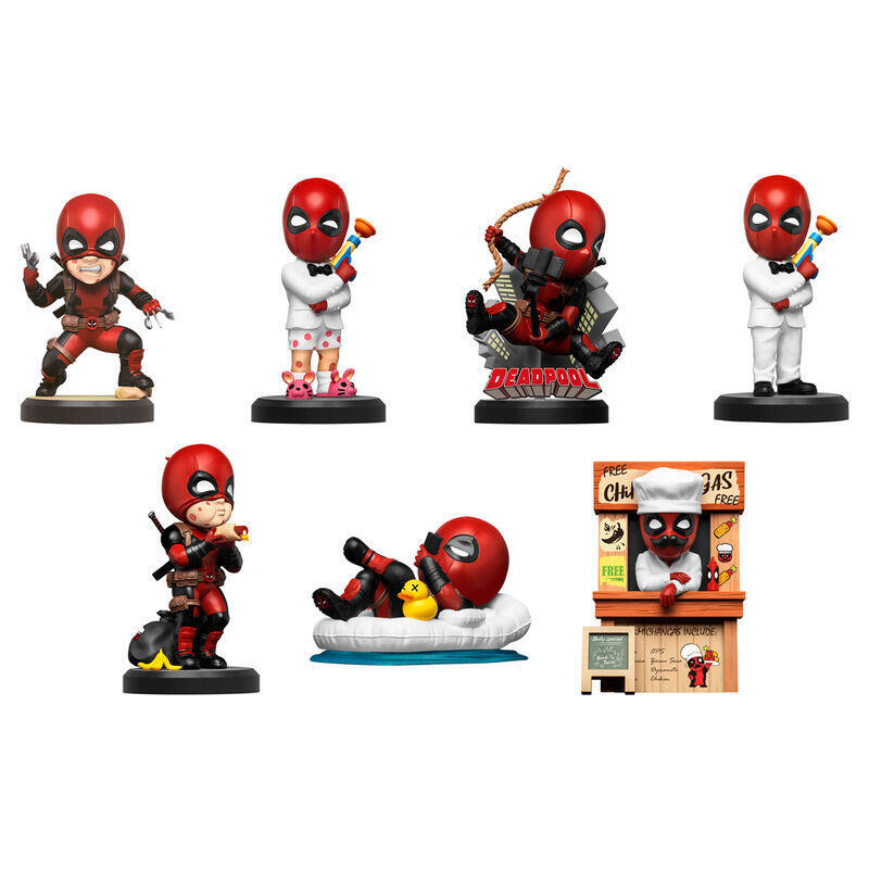 pack-de-12-unidades-figura-sorpresa-hero-box-deadpool-marvel-surtido