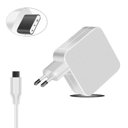 cargador-multivoltaje-usb-c-para-portatil-5v-20v-325a-65w-blanco
