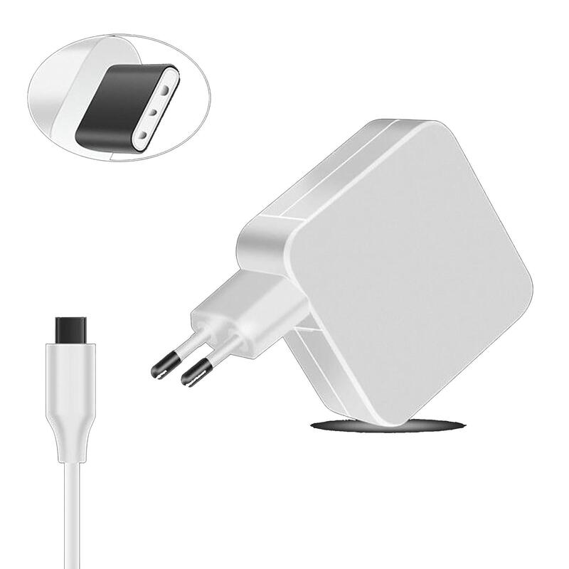 cargador-multivoltaje-usb-c-para-portatil-5v-20v-325a-65w-blanco