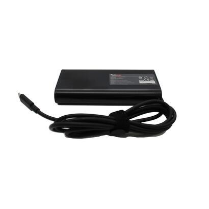 cargador-para-portatil-5v-20v-45a-90w-usb-c