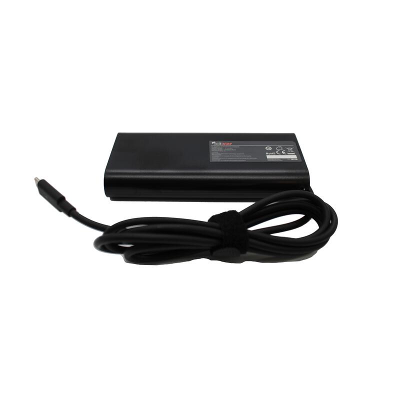 cargador-para-portatil-5v-20v-45a-90w-usb-c
